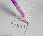 short-forgiveness-poems